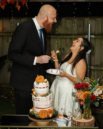 Gabby & Mike Wedding-306