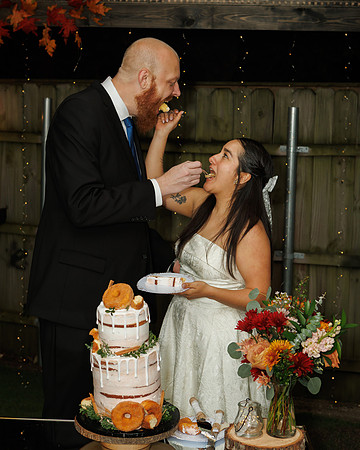 Gabby & Mike Wedding-307
