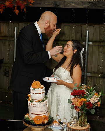 Gabby & Mike Wedding-308