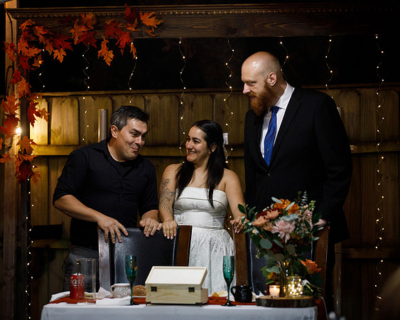 Gabby & Mike Wedding-310