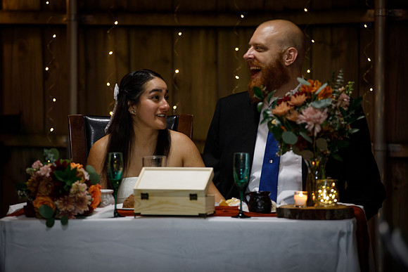 Gabby & Mike Wedding-312