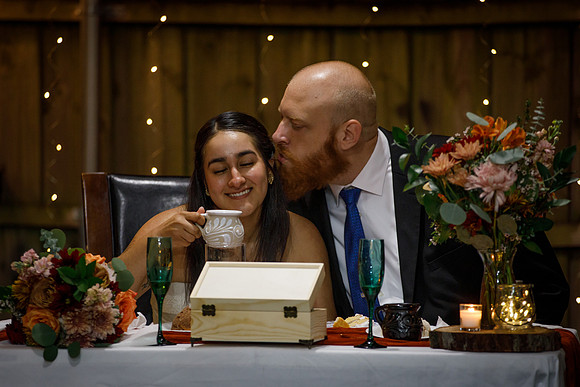 Gabby & Mike Wedding-313
