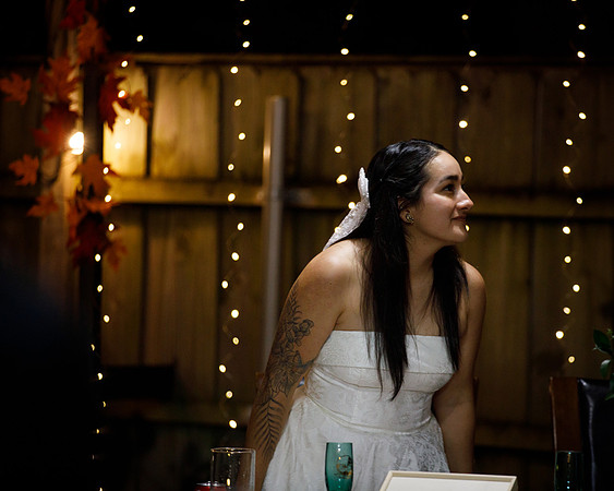 Gabby & Mike Wedding-311