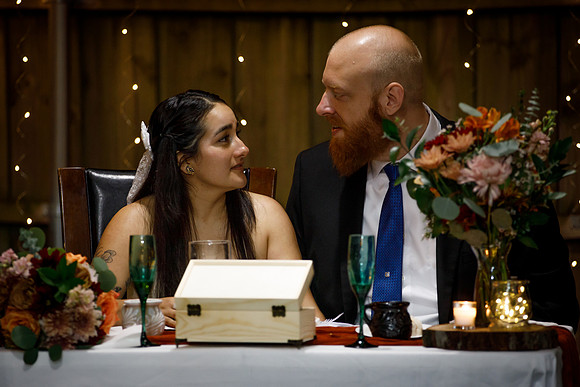 Gabby & Mike Wedding-314