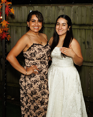 Gabby & Mike Wedding-315