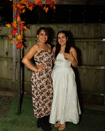 Gabby & Mike Wedding-316