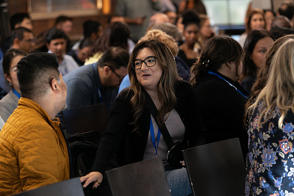 Nokia Townhall 2022-1075