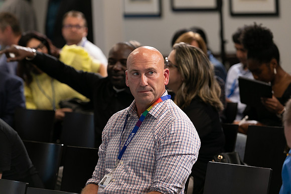 Nokia Townhall 2022-1070
