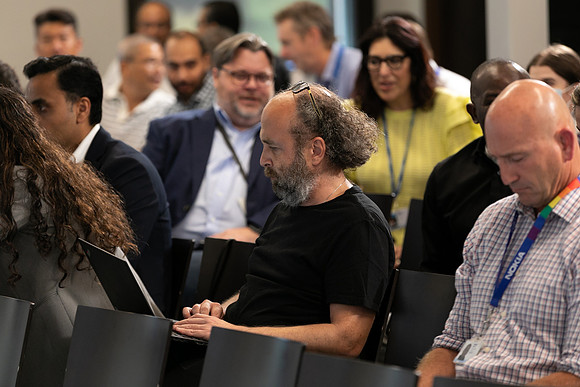 Nokia Townhall 2022-1072