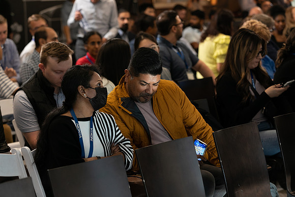 Nokia Townhall 2022-1077