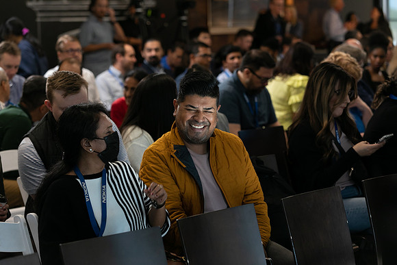 Nokia Townhall 2022-1079