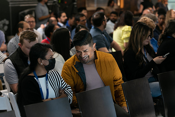 Nokia Townhall 2022-1078