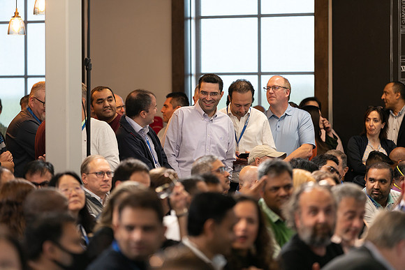 Nokia Townhall 2022-1096