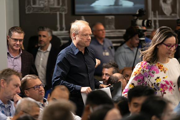 Nokia Townhall 2022-1098