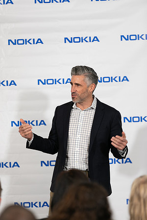 Nokia Townhall 2022-1113