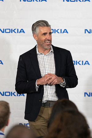 Nokia Townhall 2022-1114