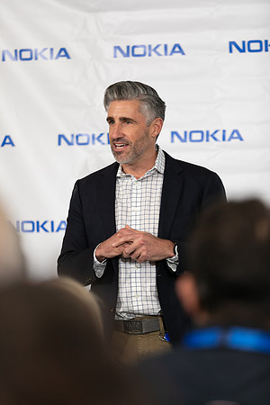Nokia Townhall 2022-1115