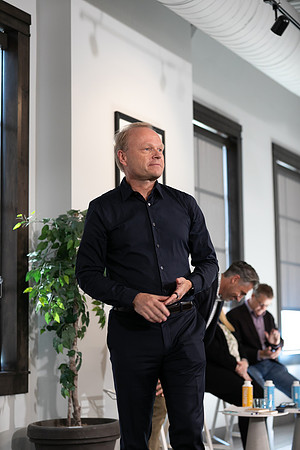 Nokia Townhall 2022-1118