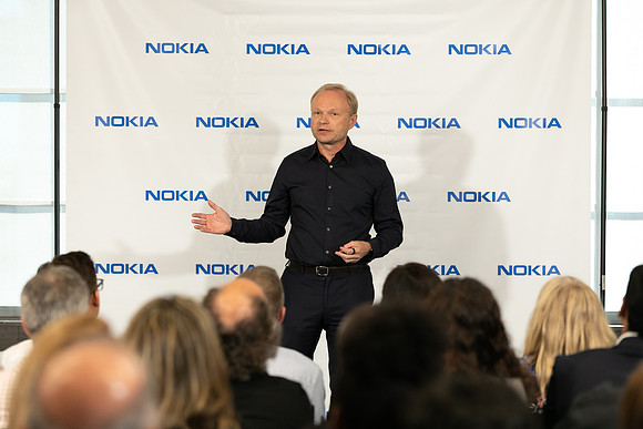 Nokia Townhall 2022-1131
