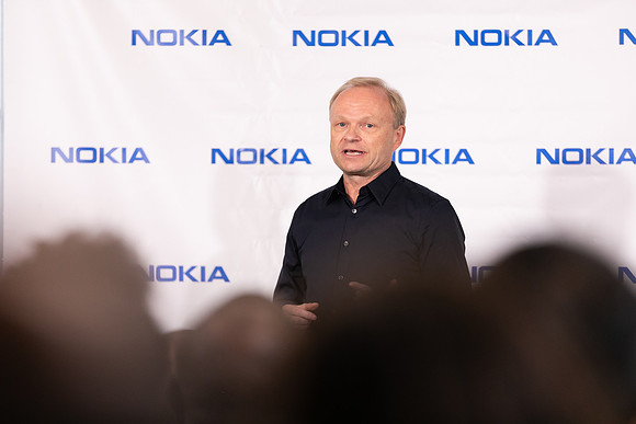 Nokia Townhall 2022-1132