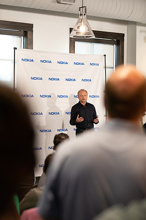 Nokia Townhall 2022-1133