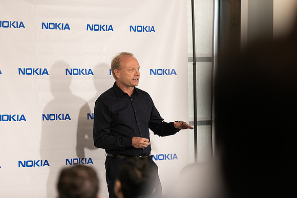 Nokia Townhall 2022-1135