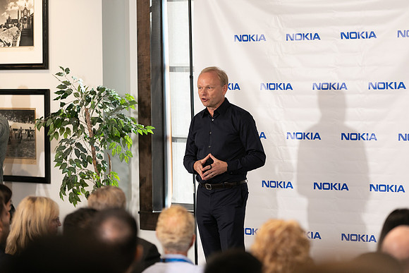 Nokia Townhall 2022-1140