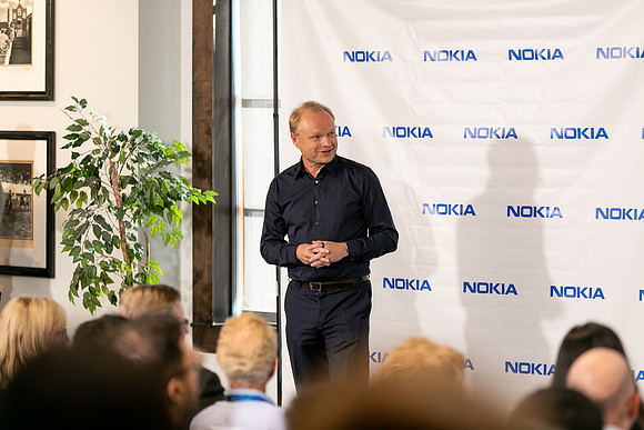 Nokia Townhall 2022-1142