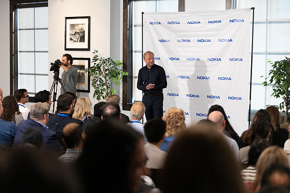 Nokia Townhall 2022-1143