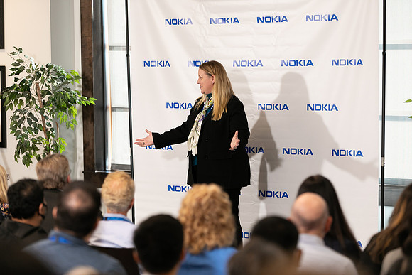 Nokia Townhall 2022-1147