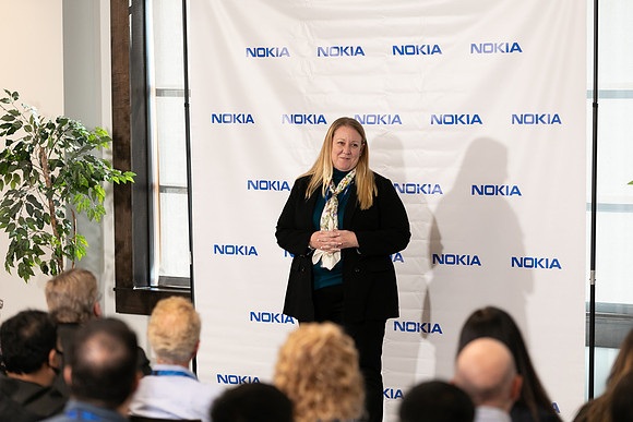 Nokia Townhall 2022-1148