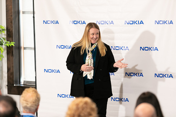 Nokia Townhall 2022-1149