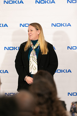 Nokia Townhall 2022-1155