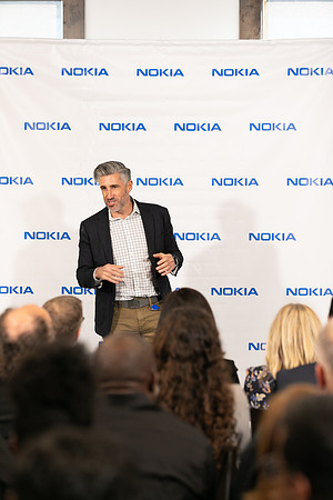 Nokia Townhall 2022-1156
