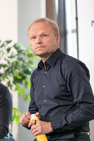 Nokia Townhall 2022-1158