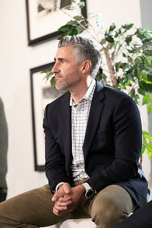 Nokia Townhall 2022-1160
