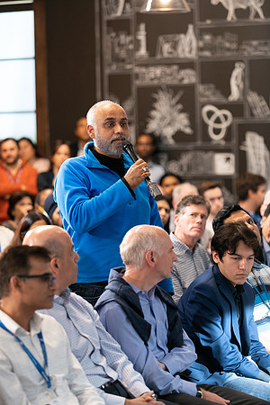Nokia Townhall 2022-1161