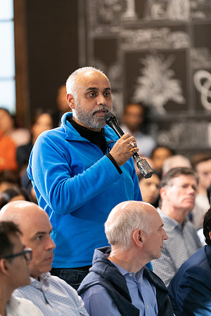 Nokia Townhall 2022-1162