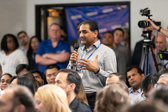 Nokia Townhall 2022-1173