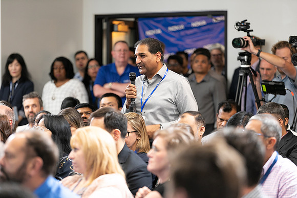 Nokia Townhall 2022-1175