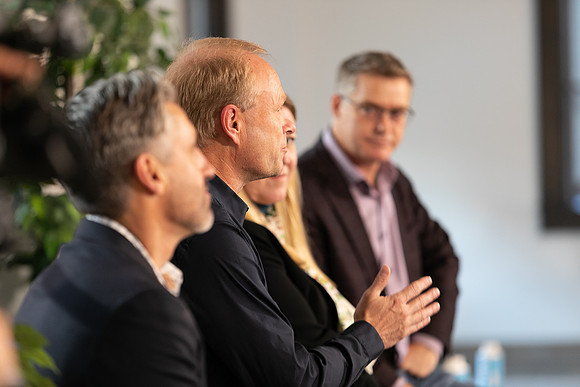 Nokia Townhall 2022-1194