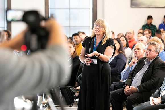 Nokia Townhall 2022-1210