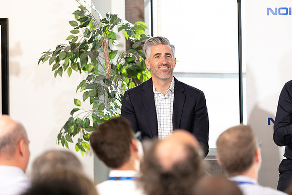 Nokia Townhall 2022-1225