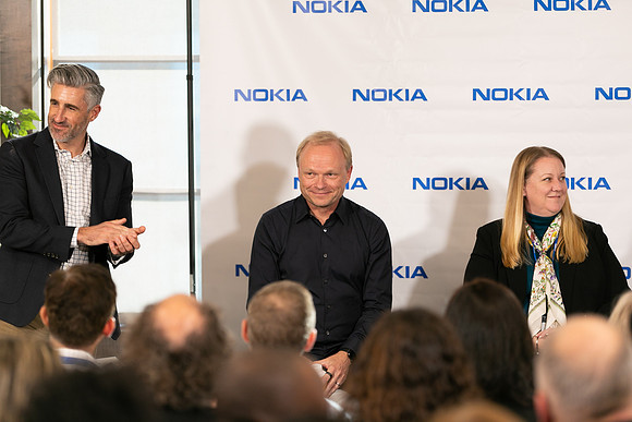 Nokia Townhall 2022-1238