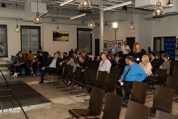 Nokia Townhall 2022-4533