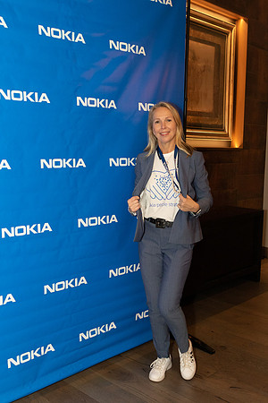 Nokia Townhall 2022-4540
