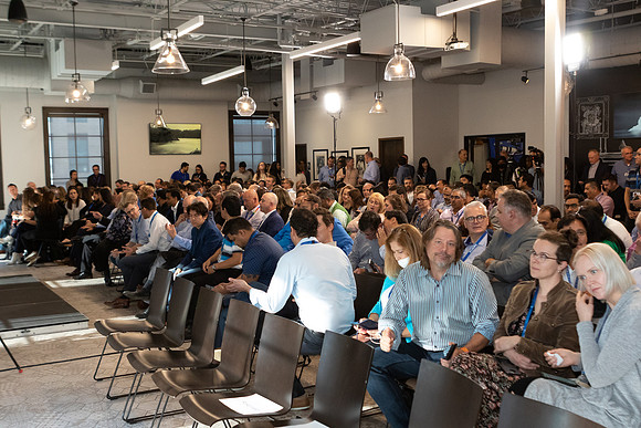 Nokia Townhall 2022-4549