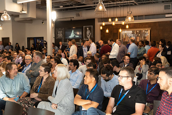 Nokia Townhall 2022-4551