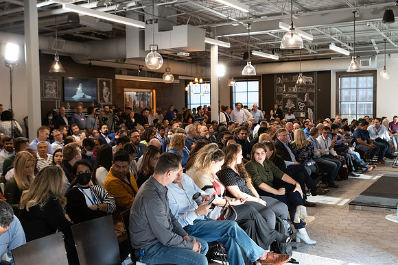 Nokia Townhall 2022-4552