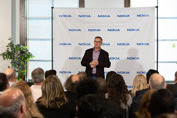 Nokia Townhall 2022-4556